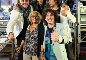 3da3f926c420c2d8b523f80dc00ac73a9c1f64a0