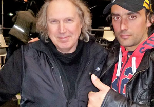 d7343b28865689435de47c3557b788ef9150e97d