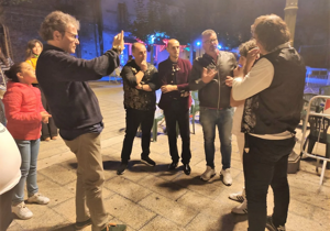 7b58b9ea86a1803bb7a5221592ac11f7e99ad777