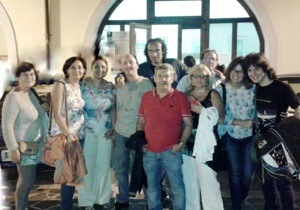 ae0cf948eb1864c7b6d8e6adb2c5be4a220de1fc