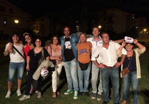 fa64c66543c36726b652fe8dae01c1e847f36ea4