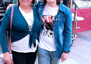 c42058bdd964a34d58c34f6414560bee1f70e005