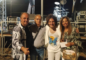 f62371cb40084cb9ea87ca074e1ab171ba666910