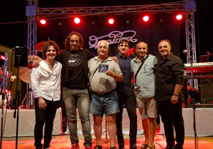 d1bb75e367034ce5cc08672b1055dc1d6b43483b