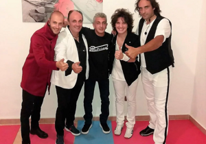 0868dce2a115ad99bd4ba8796d5c5fc3f2b4edaf