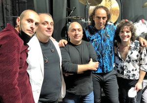 024fad9def0cde752d5a1ad956190fb520514021