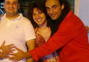 1c700241128087ea85ae1a046f8f7044f8588d34