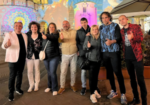 5e9e231813096bb1ff2895431700f6452f284b8e