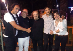 5cfadd1bade3db178df4b508383f3dbd2d6aa320