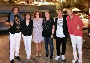 058bfe32b7143ebf680f8f4af9096b938d697f7a