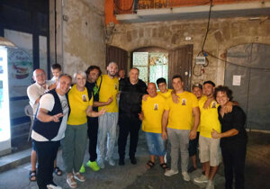 984f9d037443f31512ed1c196bef8f8b8f933a1e