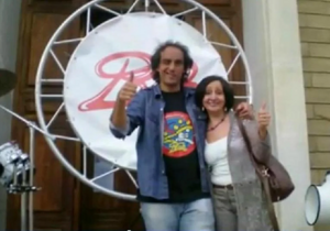 e078654d3b24e0be69632f7c8f95af54bd4fd05b