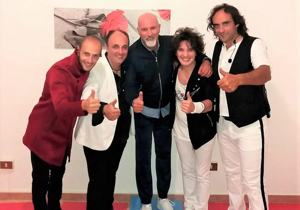 0bb95bcc7aaab3553709008d95ca82fb9a1ce307