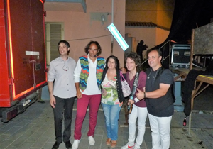 dd82d1b3def0a164e92d9b589ff721ea73291f5b