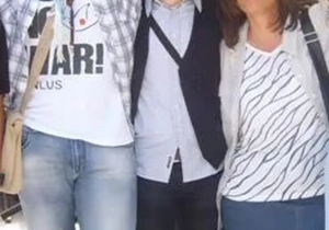 e4abe39a741fab011e540a9481e338026fc10f91