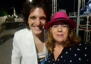 34ec45abd00d12923d2b14fbcc04521bff6eca9f