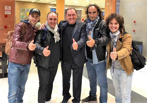 f69e241edc3d730eb13d8b76bee3a0727e929b68