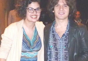 49c36c6ddfef0623cf1f41f1e33620fb9c59dfd6