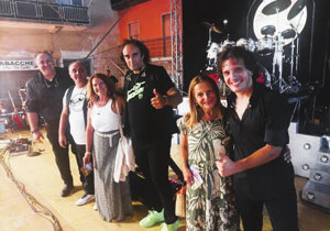 7280bc33fdf89c92a5c3cc3b1ba8cbac228cb612