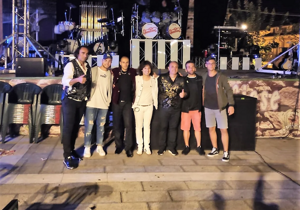 07aa58272ee83d873a9b00ef086afa5392789dff