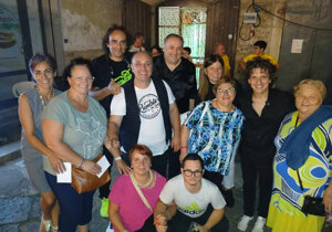 686c7cdb00b0ecbdaf8f6a46063924907ba67b04