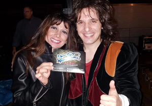 3e335b7bae736d8aead4d38e7a246130ab0a4578