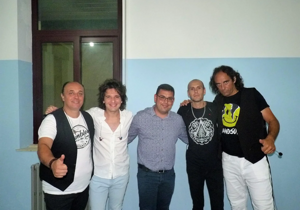 f5627835ca248f762f11ce6b30d8dc19bfda96d5