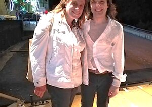 34070bca9b0bd92ece5d80d4479a7243fb2bd36d