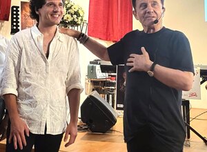 763dad629e09327a8a1ce83f78414f89a9be2589