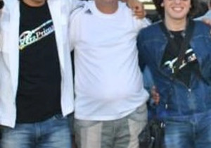 d0bb459fbfddfc8d8a00d3f338b9a3d0038797e7