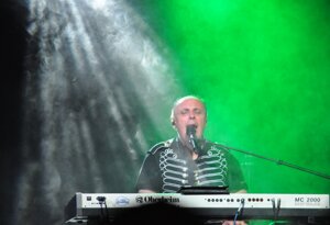 8aa2d6d4-0915-4b96-97af-065a6f55a7ed.jpeg