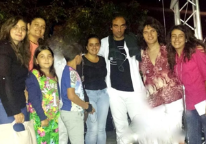 86320fb0bf332df34dec9c358df8fa61abfc9cfd