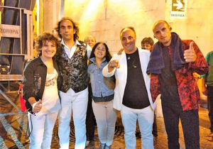 88903a70598f5a0287cbc9e55ea8b29f6220a19e