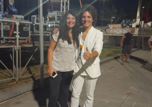 f82413b281de75346213f1684ddd37e9fe00f5a3