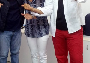 0172542e01a47b028e4982a6882815d61d232fcf