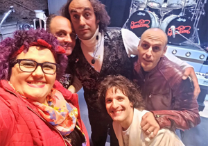 7650e3f2eb9743cb8f4047743efd5b4ccab63ca5