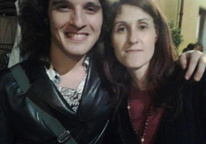 86f928fdbdb7a5d7dc88f527806a35fa810aeeac