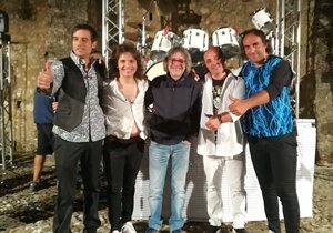 674fc34cf3bd86ef7a564b75daa5594294e5ec19