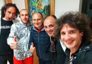 7213da2ba0bb1c08cb607f84af5075827df1bed8