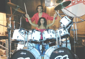 5bb1c2cf18e241b189fdc729cffc5df38016525d