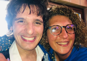 fce70ccc032e89e935034bb032b966698dd79e7b