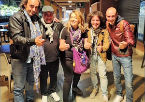 c8d464c30b4f2e758b530366704a718cf293d0a5