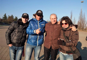 2258feb5d5aea79e8f5da02c5edf5e2e57eaef26