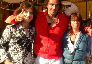 c772f023c0cb9f2af8bb663351608427d37f2d4d