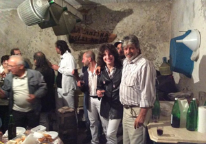 b3209f3b713ead1f642ae2e50a337c9166b4b490