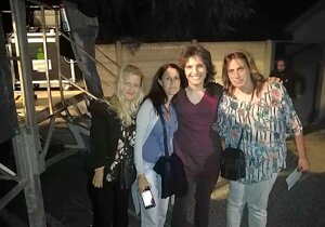 b12ccdf9d2423eccd9cc5428fea7e694775cea7c