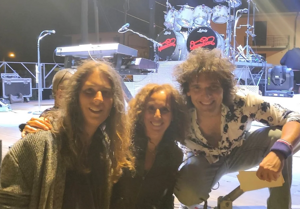 ef9fec2c6833b9db42fd635015a455e24cbc5c26