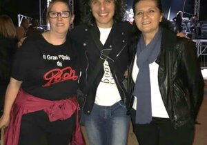 a0c32a81885669bcc69d245b271e077735168e1a