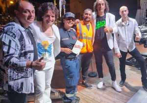 2769f14a586525612e64dff8c739aaddb35029c3