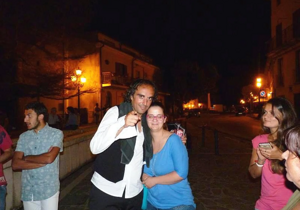 8b1f3e192a8cb32a97abb86e4bca295ae753b86a